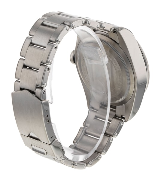 Tudor Black Bay M79230B-0008